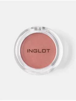 INGLOT Radiant Skin Róż w kamieniu 25
