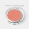 INGLOT Radiant Skin Róż w kamieniu 30