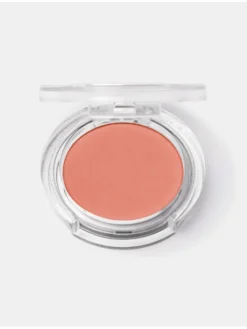 INGLOT Radiant Skin Róż w kamieniu 30