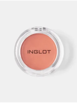 INGLOT Radiant Skin Róż w kamieniu 30