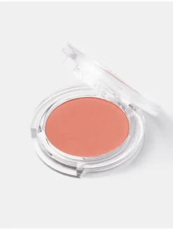 INGLOT Radiant Skin Róż w kamieniu 30