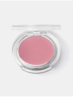 INGLOT Radiant Skin Róż w kamieniu 27