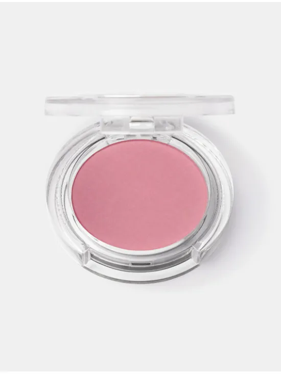INGLOT Radiant Skin Róż w kamieniu 27