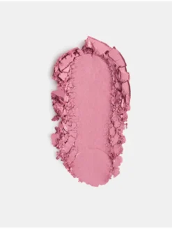 INGLOT Radiant Skin Róż w kamieniu 27