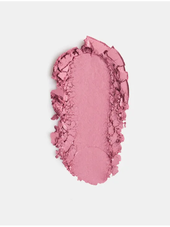 INGLOT Radiant Skin Róż w kamieniu 27