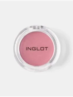 INGLOT Radiant Skin Róż w kamieniu 27