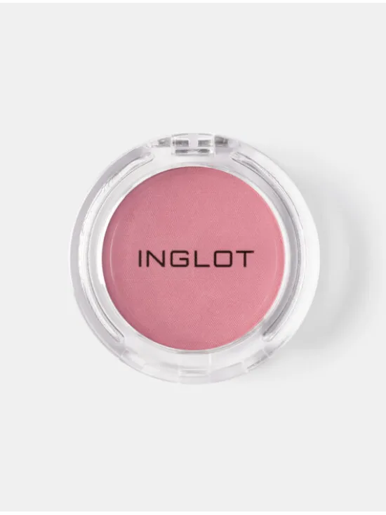 INGLOT Radiant Skin Róż w kamieniu 27