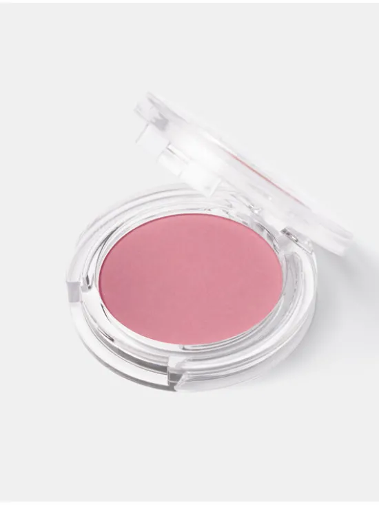 INGLOT Radiant Skin Róż w kamieniu 27