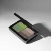 INGLOT Rainbow DS NF Freedom System Cień do powiek 130