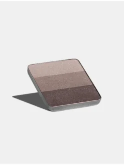 INGLOT Rainbow DS NF Freedom System Cień do powiek 130