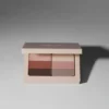 INGLOT Rainbow Matte NF Freedom System Cień do powiek 142