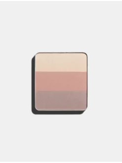INGLOT Rainbow Matte NF Freedom System Cień do powiek 142