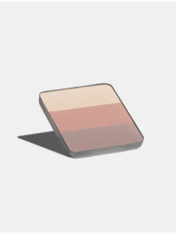 INGLOT Rainbow Matte NF Freedom System Cień do powiek 142