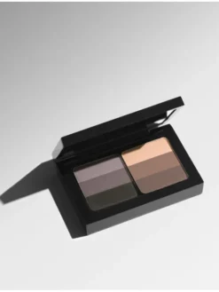 INGLOT Rainbow Matte NF Freedom System Cień do powiek 117