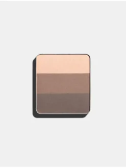 INGLOT Rainbow Matte NF Freedom System Cień do powiek 117