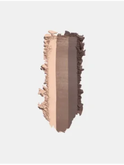 INGLOT Rainbow Matte NF Freedom System Cień do powiek 117