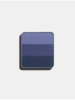 INGLOT Rainbow Matte NF Freedom System Cień do powiek 110