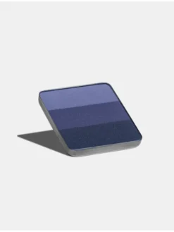 INGLOT Rainbow Matte NF Freedom System Cień do powiek 110