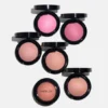 INGLOT Rosie Cheeks Róż w kamieniu 20