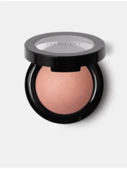 INGLOT Rosie Cheeks Róż w kamieniu 20