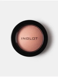 INGLOT Rosie Cheeks Róż w kamieniu 20