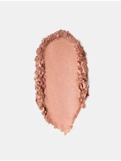 INGLOT Rosie Cheeks Róż w kamieniu 20