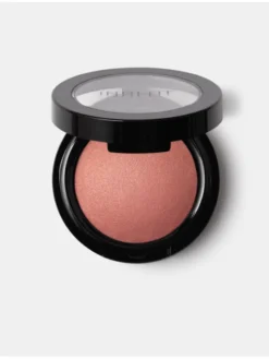 INGLOT Rosie Cheeks Róż w kamieniu 21