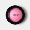 INGLOT Rosie Cheeks Róż w kamieniu 16