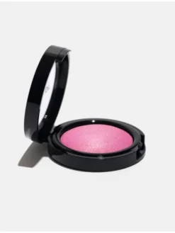 INGLOT Rosie Cheeks Róż w kamieniu 16