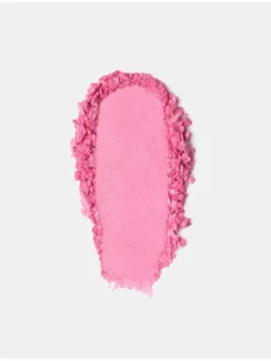 INGLOT Rosie Cheeks Róż w kamieniu 16