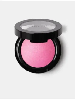 INGLOT Rosie Cheeks Róż w kamieniu 16