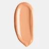 INGLOT Rozświetlający Korektor 57
