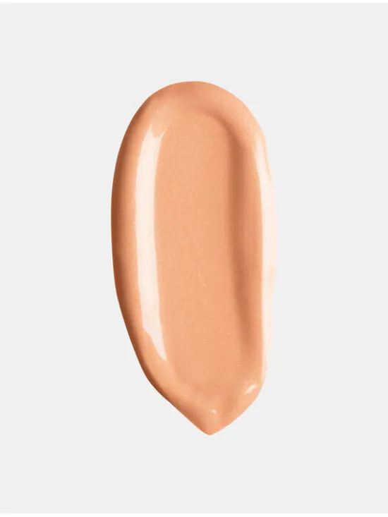 INGLOT Rozświetlający Korektor 57