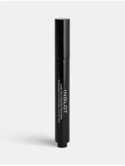 INGLOT Rozświetlający Korektor 57