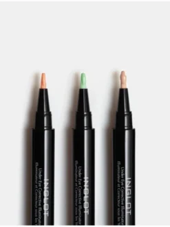 INGLOT Rozświetlający Korektor 57
