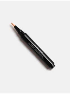 INGLOT Rozświetlający Korektor 57
