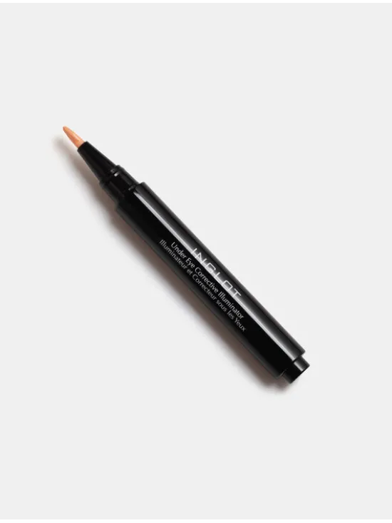 INGLOT Rozświetlający Korektor 57
