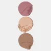 INGLOT Sculpt & Shine! Playinn Paleta do konturowania twarzy
