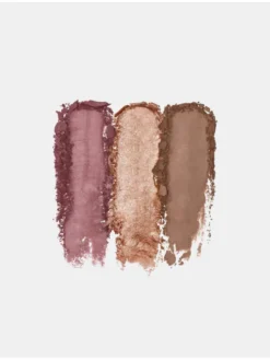 INGLOT Sculpt & Shine! Playinn Paleta do konturowania twarzy