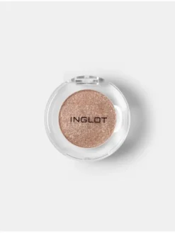 INGLOT Shimmer Glow Cień do powiek Champagne Glam 52