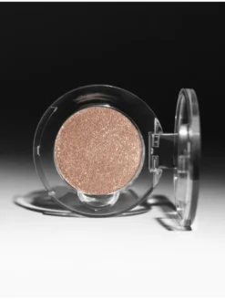 INGLOT Shimmer Glow Cień do powiek Champagne Glam 52