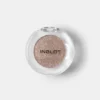 INGLOT Shimmer Glow Cień do powiek Rosewood Glow 55