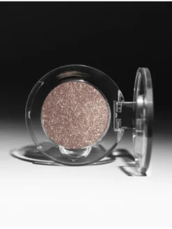 INGLOT Shimmer Glow Cień do powiek Rosewood Glow 55