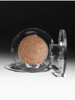 INGLOT Shimmer Glow Cień do powiek Rich Gold 56