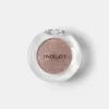 INGLOT Shimmer Glow Cień do powiek Rose Gold 53