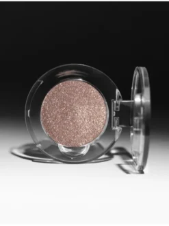 INGLOT Shimmer Glow Cień do powiek Rose Gold 53