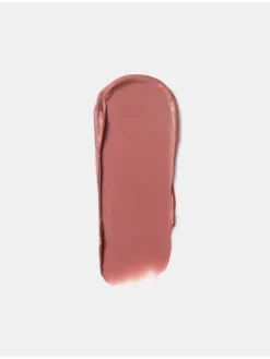 INGLOT Shine & Define Zestaw do makijażu