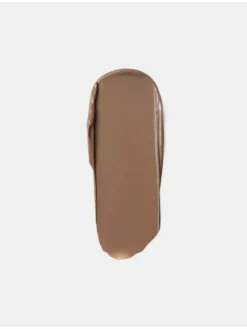 INGLOT Shine & Define Zestaw do makijażu