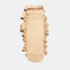 INGLOT Shine Freedom System Cień do powiek 30