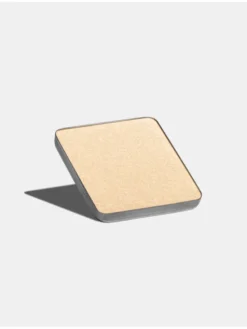 INGLOT Shine Freedom System Cień do powiek 30